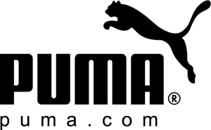 Free Puma Logo Transparent, Download Free Puma Logo Transparent png images,  Free ClipArts on Clipart Library