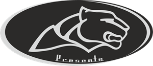 Puma Presents Logo PNG Vector