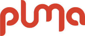 Puma TV Logo Vector