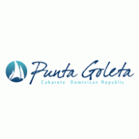 Punta Goleta Logo PNG Vector