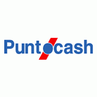 Puntocash Logo PNG Vector (EPS) Free Download