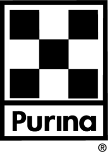 Purina Logo PNG Vector