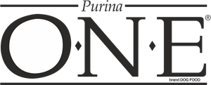 Purina One Logo PNG Vector