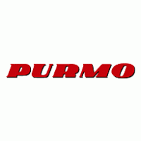 Purmo Logo PNG Vector