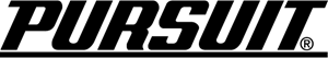 Pursuit Logo PNG Vector