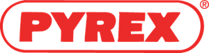 Pyrex Logo PNG Vector