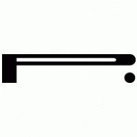 Pzero Logo PNG Vector