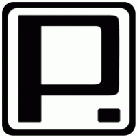 p-designz Logo PNG Vector