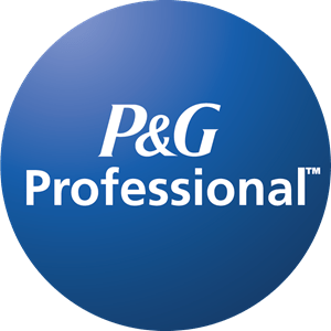 Procter And Gamble Logo Png