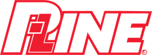 P-Line Logo PNG Vector