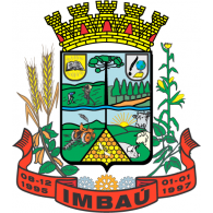 P.M. Imbaú Logo PNG Vector