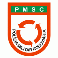 P.R.E. SC Logo PNG Vector