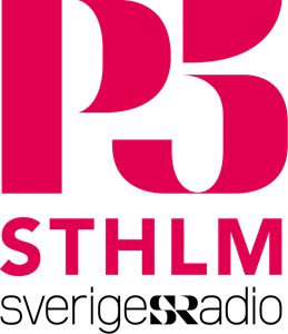 P5garant sthlm Logo PNG Vector