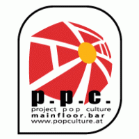 p.p.c. Graz Logo PNG Vector