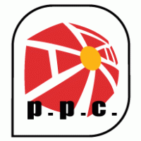 p.p.c. Graz Logo Vector