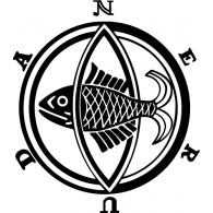 Pablo Neruda Logo PNG Vector