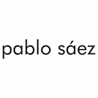 Pablo Saez Logo PNG Vector