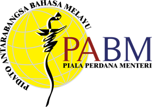 PABM Logo Vector