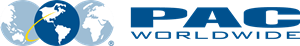 PAC Worldwide Logo PNG Vector
