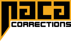 Paca Corrections Logo PNG Vector