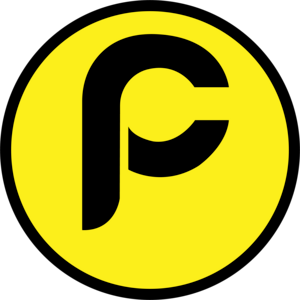PacCoin Logo PNG Vector
