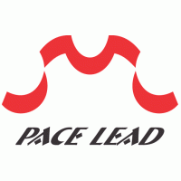 Pacelead Logo PNG Vector