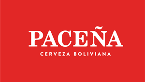 PACEÑA Logo PNG Vector