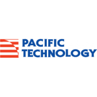 Pacific Technology Logo PNG Vector
