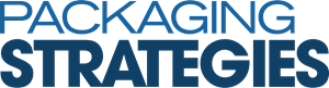 Packaging Strategies Logo PNG Vector