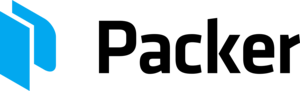 Packer Logo PNG Vector