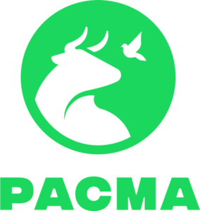 PACMA Logo PNG Vector