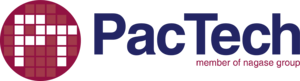 Pactech Logo PNG Vector