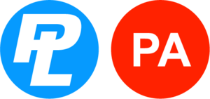 Pacto Autonomista Liberal Logo PNG Vector