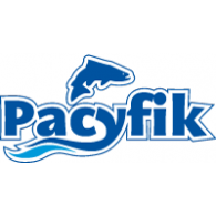 Pacyfik Logo PNG Vector