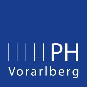 Padagogische Hochschule Vorarlberg Logo PNG Vector