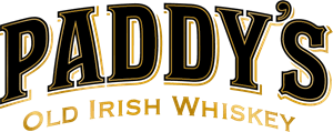 Paddy's Logo Vector