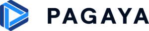 Pagaya Technologies Logo PNG Vector