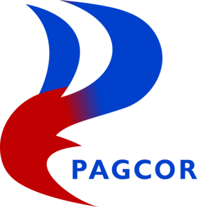 PAGCOR Logo PNG Vector