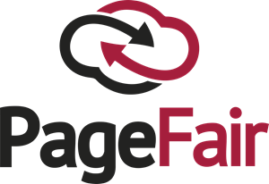 Pagefair Logo PNG Vector