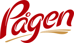Pagen Logo PNG Vector