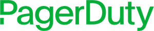 PagerDuty Logo PNG Vector