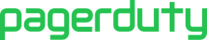 Pagerduty Logo PNG Vector