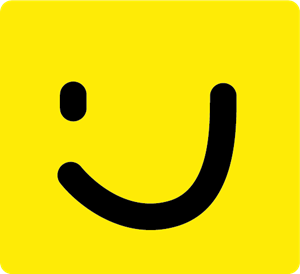 Pages Jaunes Logo PNG Vector