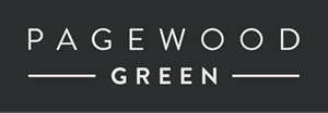 Pagewood Green Logo PNG Vector