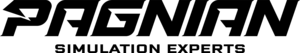 PAGNIAN Logo PNG Vector
