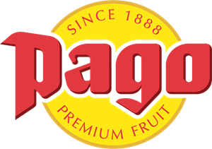 pago Logo PNG Vector