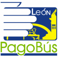 PagoBus Logo PNG Vector