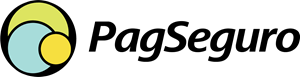 PagSeguro Logo PNG Vector