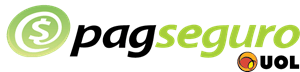 PagSeguro Logo PNG Vector