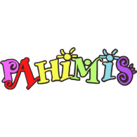 Pahimis Festival Logo PNG Vector